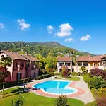 Sunflower Relax Pool And Terrace - Happy * Lesa