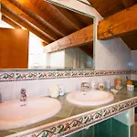 Apartment Sunflower Relax Pool And Terrace - Happy Lesa