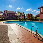 Apartment Sunflower Relax Pool And Terrace - Happy *