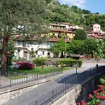 Sunflower Relax Pool And Terrace - Happy * Lesa