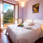 Sunflower Relax Pool And Terrace - Happy Apartament Lesa
