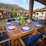 Sunflower Relax Pool And Terrace - Happy Lesa