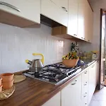 Sunflower Relax Pool And Terrace - Happy * Lesa