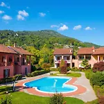 Sunflower Relax Pool And Terrace - Happy