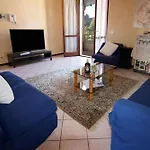 Sunflower Relax Pool And Terrace - Happy Apartament