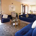 Sunflower Relax Pool And Terrace - Happy Apartament *
