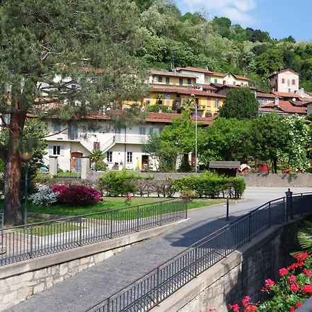 Sunflower Relax Pool And Terrace - Happy Appartamento