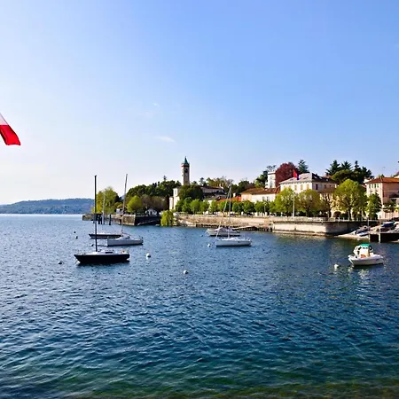 Sunflower Relax Pool And Terrace - Happy * 莱萨