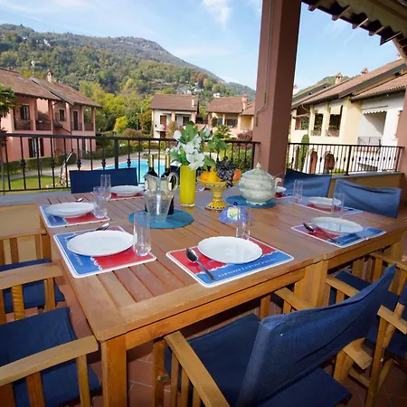 Sunflower Relax Pool And Terrace - Happy * Lesa