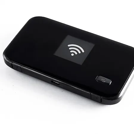 Sunflower Relax Pool And Terrace - Happy Appartamento Lesa