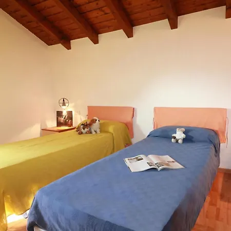 Sunflower Relax Pool And Terrace - Happy * Lesa