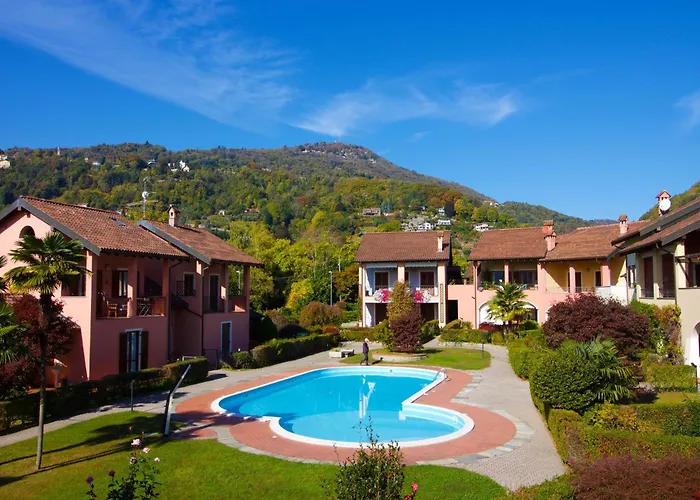 Апартаменты Sunflower Relax Pool And Terrace - Happy *