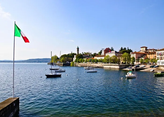 Sunflower Relax Pool And Terrace - Happy * 莱萨
