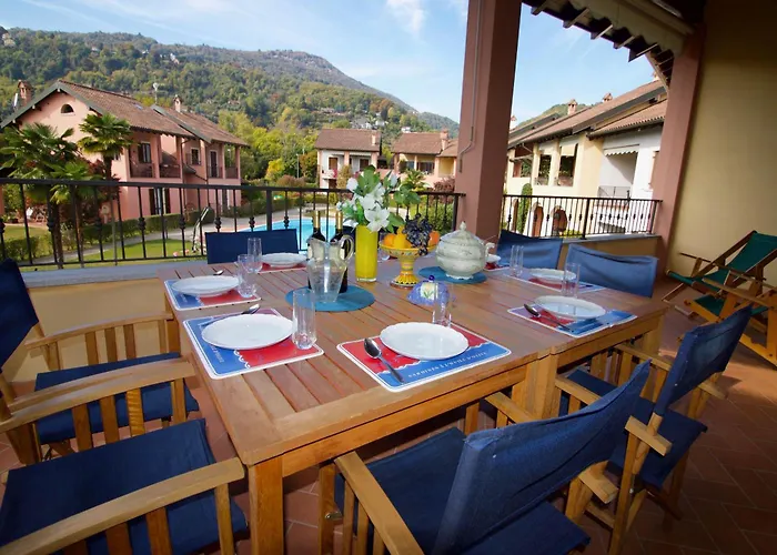 Sunflower Relax Pool And Terrace - Happy * 莱萨