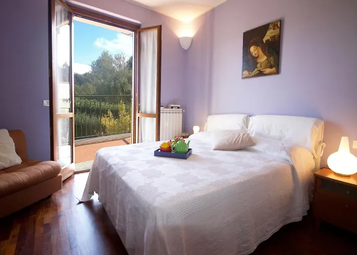 Sunflower Relax Pool And Terrace - Happy 莱萨