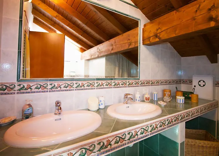 Apartament Sunflower Relax Pool And Terrace - Happy Lesa